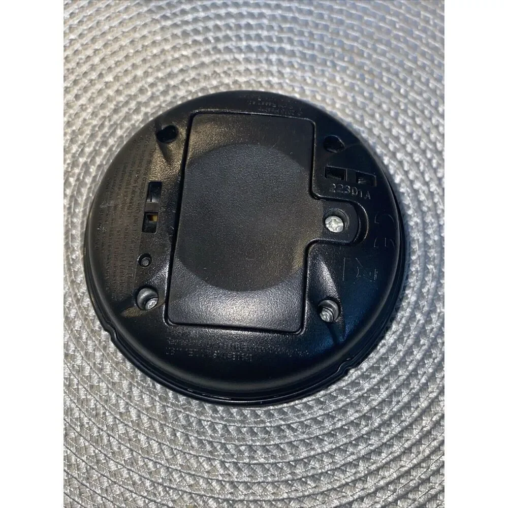 Simon 3.5